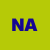 Nayarit.es