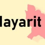 LetrasNayaritConMapa