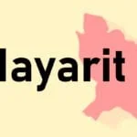 LetrasNayaritConMapa