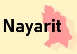 LetrasNayaritConMapa