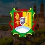 ¿Qué significa el escudo de Nayarit?