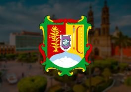 ¿Qué significa el escudo de Nayarit?