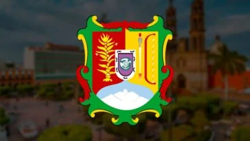 ¿Qué significa el escudo de Nayarit?