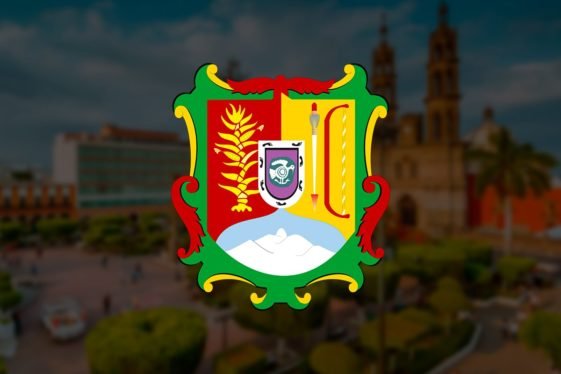 ¿Qué significa el escudo de Nayarit?