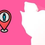 ¿Cuántas personas viven en Nayarit?