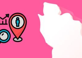 ¿Cuántas personas viven en Nayarit?