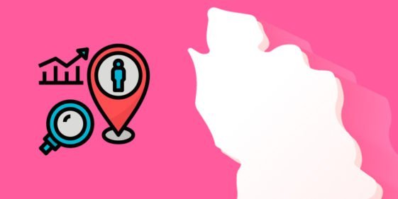 ¿Cuántas personas viven en Nayarit?