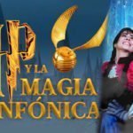 Eventos en el Teatro del Pueblo de Tepic de Diciembre 2022 26 Eventos en el Teatro del Pueblo de Tepic de Diciembre 2022