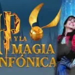 Eventos en el Teatro del Pueblo de Tepic de Diciembre 2022