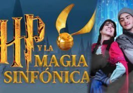 Eventos en el Teatro del Pueblo de Tepic de Diciembre 2022