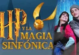 Eventos en el Teatro del Pueblo de Tepic de Diciembre 2022