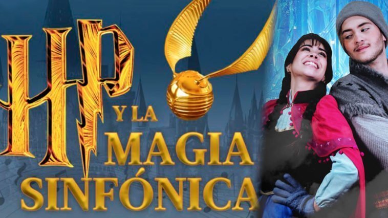Eventos en el Teatro del Pueblo de Tepic de Diciembre 2022