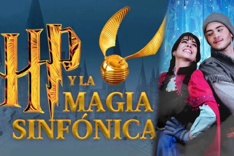 Eventos en el Teatro del Pueblo de Tepic de Diciembre 2022