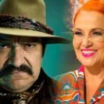 Famosos que nacieron en Nayarit