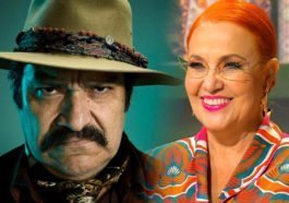 Famosos que nacieron en Nayarit