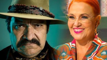 Famosos que nacieron en Nayarit