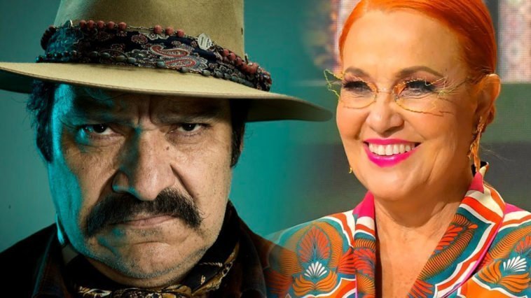 Famosos que nacieron en Nayarit