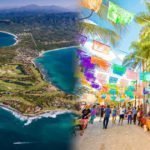 10 de las mejores playas de Nayarit para visitar 27 10 de las mejores playas de Nayarit para visitar