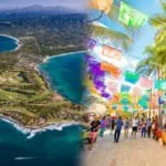 10 de las mejores playas de Nayarit para visitar