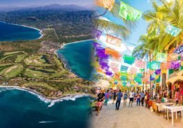 10 de las mejores playas de Nayarit para visitar