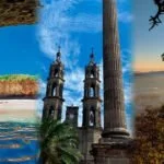 7 razones para visitar Nayarit: Un destino único en México 13 Razones para visitar Nayarit