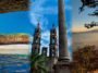 Razones para visitar Nayarit
