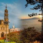 ¿Qué hacer en Tepic? 7 cosas que no te puedes perder