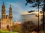 ¿Qué hacer en Tepic? 7 cosas que no te puedes perder