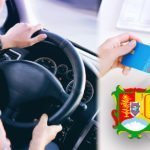 Cómo hacer el pago de tenencia Nayarit 2023