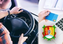 Cómo hacer el pago de tenencia Nayarit 2023