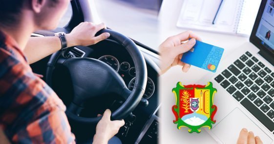 Cómo hacer el pago de tenencia Nayarit 2023