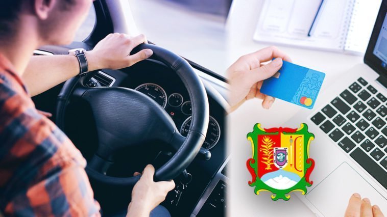 Cómo hacer el pago de tenencia Nayarit 2023