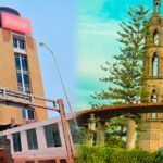 ¿Conoces todas las calles de Tepic? Solo un experto puede con este test 16 Calles de Tepic