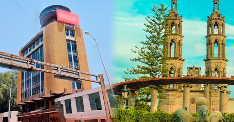 ¿Conoces todas las calles de Tepic? Solo un experto puede con este test 3 Calles de Tepic
