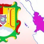 Donde esta Nayarit