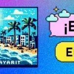 5 palabras típicas de Nayarit y su significado