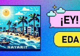 6 palabras típicas de Nayarit y su significado 11 5 palabras típicas de Nayarit y su significado