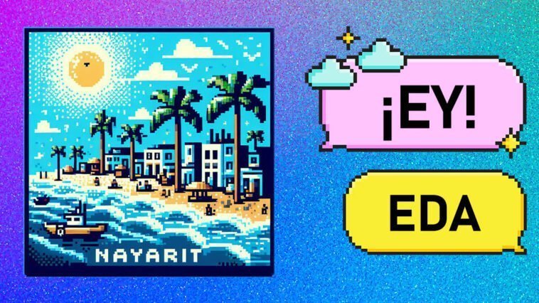 5 palabras típicas de Nayarit y su significado