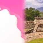 7 datos curiosos de Nayarit