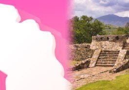 7 datos curiosos de Nayarit