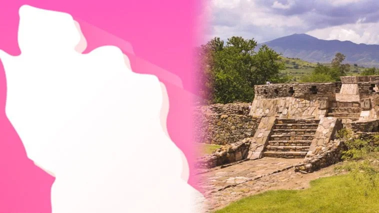 7 datos curiosos de Nayarit