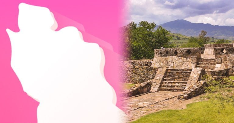 7 datos curiosos de Nayarit: cultura, costa y naturaleza 4 7 datos curiosos de Nayarit