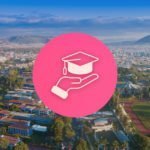 3 mejores universidades en Tepic: Una guía completa