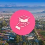 3 mejores universidades en Tepic: Una guía completa
