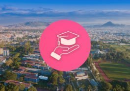 3 mejores universidades en Tepic: Una guía completa