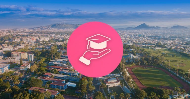 Universidades en Tepic: públicas, privadas y sus carreras 7 3 mejores universidades en Tepic: Una guía completa