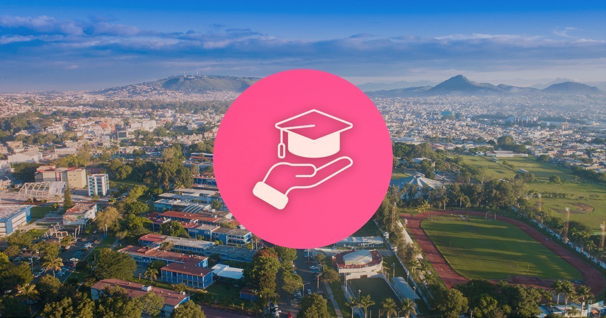 3 mejores universidades en Tepic: Guía completa 10 3 mejores universidades en Tepic: Una guía completa