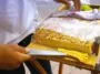 Istete: El dulce típico de Nayarit