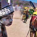 La Judea: Descubre la magia de la Semana Santa Cora 15 La Judea: Descubre la magia de la Semana Santa Cora