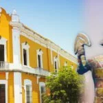 Los mejores museos de Tepic Guia completa para visitarlos
